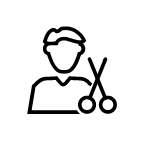 Experienced_Team_Icon