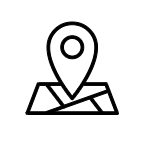 Heartland Convenience Icon