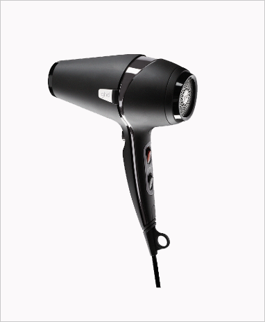 Hair Dryer