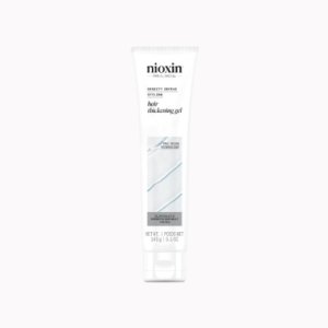 Nioxin Density Defend Hair