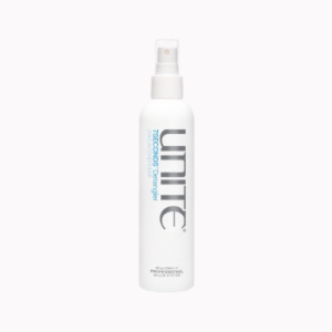 UNITE Hair 7SECONDS