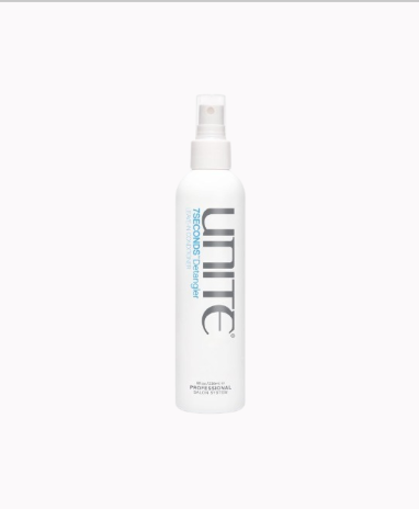 UNITE Hair 7SECONDS